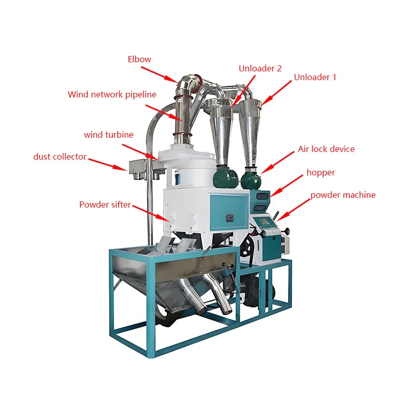 product-800-800 product-800-800